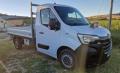 usato RENAULT Master