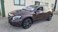 usato MERCEDES GLA 180