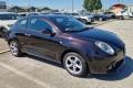 usato ALFA ROMEO MiTo