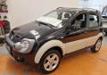usato FIAT Panda