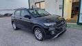 usato VOLKSWAGEN T Cross