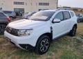 usato DACIA Duster