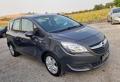 usato OPEL Meriva