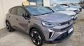 usato RENAULT Captur