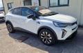 Km 0 RENAULT Captur