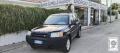 usato LAND ROVER Freelander