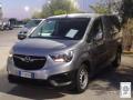 usato OPEL Combo cargo 1.6d 100cv XL SeS L2H1 mt5 E6.1