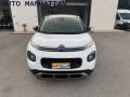 usato CITROEN C3 Aircross