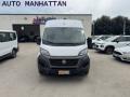 usato FIAT Ducato