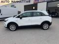 usato OPEL Crossland X