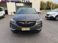 usato OPEL Grandland X