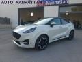 usato FORD Puma