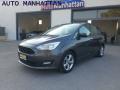 usato FORD C Max