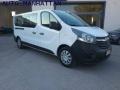 usato OPEL Vivaro