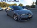 usato VOLKSWAGEN Golf