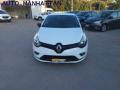 usato RENAULT Clio