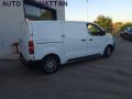 usato OPEL Vivaro
