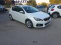 usato PEUGEOT 308