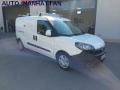 usato FIAT Doblo
