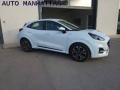 usato FORD Puma