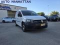 usato VOLKSWAGEN Caddy