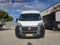 usato FIAT Ducato