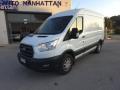 usato FORD Transit