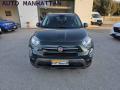 usato FIAT 500X