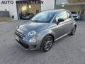 usato FIAT 500