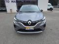 usato RENAULT Captur