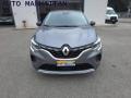 usato RENAULT Captur
