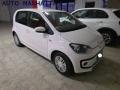 usato VOLKSWAGEN up!