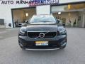 usato VOLVO XC40