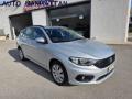 usato FIAT Tipo