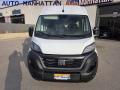 usato FIAT Ducato