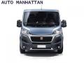 usato FIAT Ducato