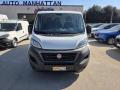 usato FIAT Ducato