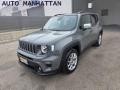 usato JEEP Renegade