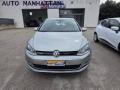 usato VOLKSWAGEN Golf