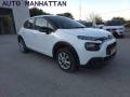usato CITROEN C3