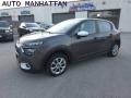 usato CITROEN C3