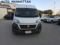 usato FIAT Ducato