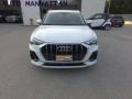 usato AUDI Q3