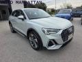 usato AUDI Q3