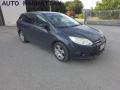 usato FORD Focus