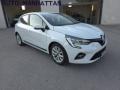usato RENAULT Clio
