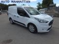 usato FORD Transit Connect