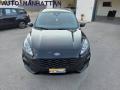 usato FORD Kuga