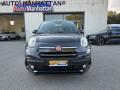 usato FIAT 500L