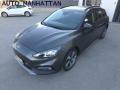 usato FORD Focus